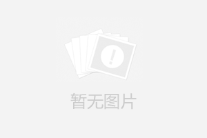 每天生產(chǎn)30萬(wàn)片，我國(guó)半導(dǎo)體晶圓代工市場(chǎng)勢(shì)頭猛
