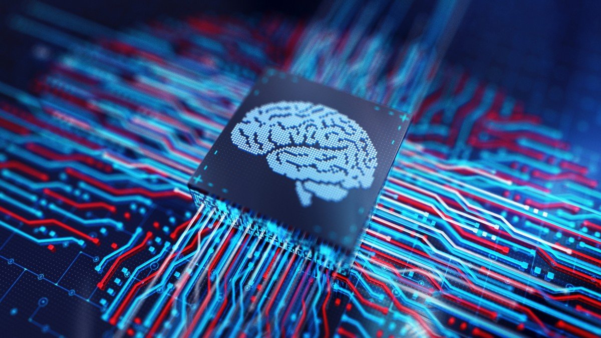 AMD推出新一代AI PC處理器，加速商用計算領(lǐng)域進(jìn)化