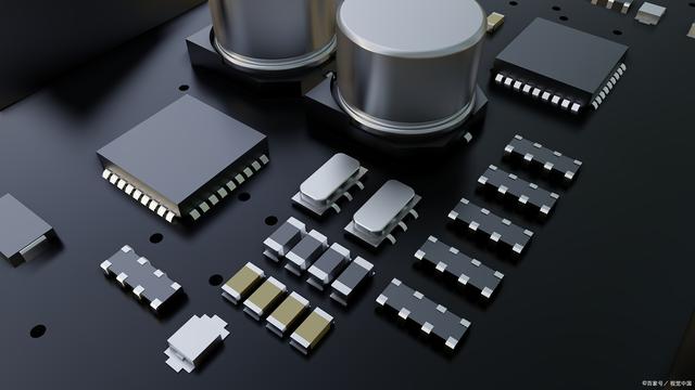 功率半導體功產業(yè)大廠：2023年研發(fā)投入帶來新趨勢